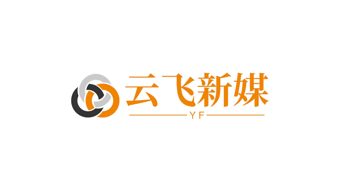 小红书号交易中心