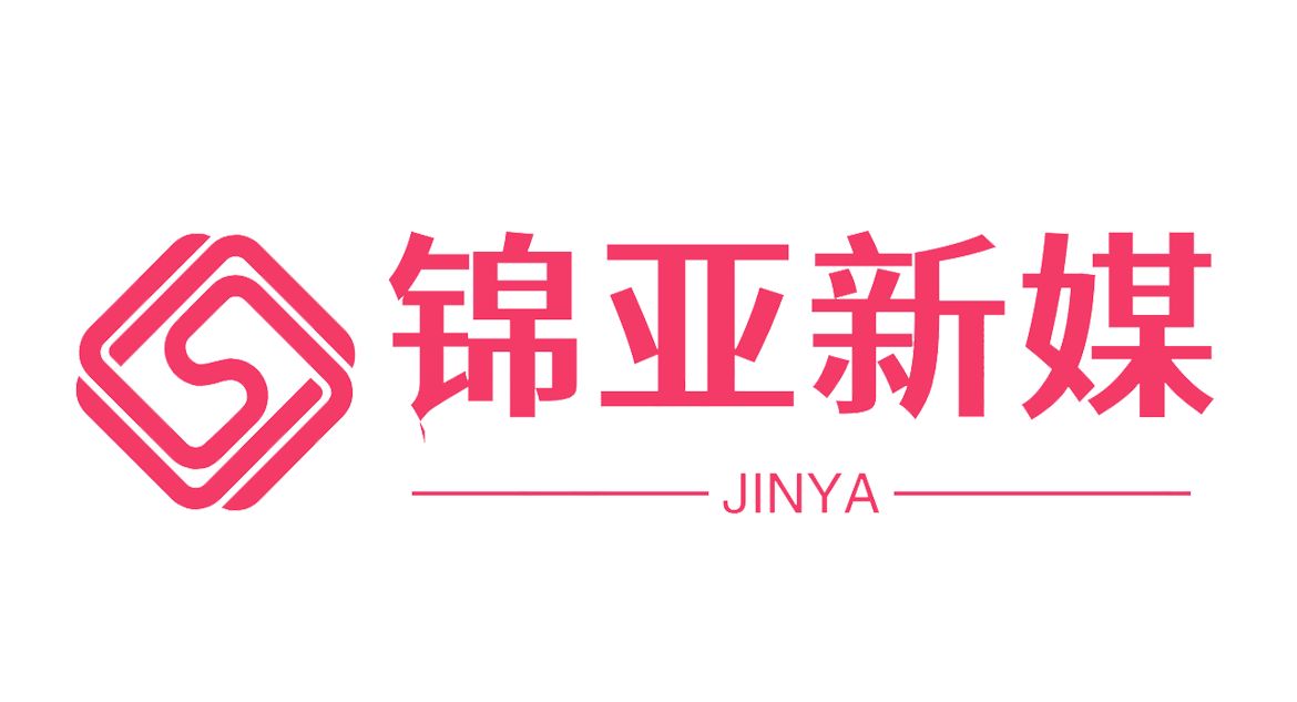 买卖小红书号